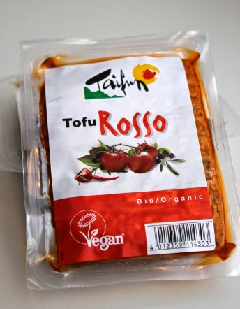 tofu-rosso-blog